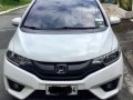 Honda Jazz 2015 good condition for sale -0