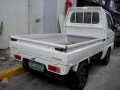 Suzuki multicab like new for sale -1