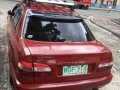 Toyota corolla lovelife xe limited-4