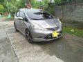 Honda Jazz 2010 1.5 i-vtec top of the line pormado not civic city-0