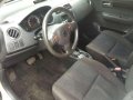 Perfect Condition Suzuki Swift 2010 For Sale-5