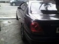 All Power Nissan Sentra 2005 For Sale-7