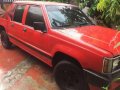 Mitsubishi L200 pick up double cab diesel-1
