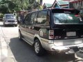 Well Maintained Toyota Revo GL 1999 For Sale-6