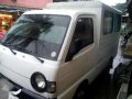 Almost New 2016 Suzuki FB Multicab For Sale-2