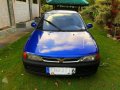 Good Condition 1994 Mitsubishi Lancer Glxi MT For Sale-4