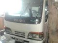 Isuzu elf aluminum fresh for sale -4