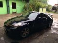 For Sale Nissan Fairlady Z-1