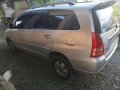Registered 2006 Toyota Innova G AT For Sale-8