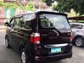 2012 Suzuki APV Sgx Type II vs Avanza Innova Mobilio BRV Carnival-3