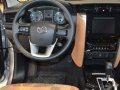 2017 Toyota Fortuner for sale in Manila-6