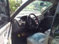 Well Maintained Toyota Revo GL 1999 For Sale-7