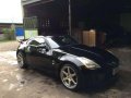 For Sale Nissan Fairlady Z-3