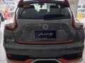 Nissan Juke with New Color Combination All In Promo-2