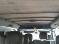 Foton View Limited 2012 Model for sale-3