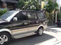 Well Maintained Toyota Revo GL 1999 For Sale-3