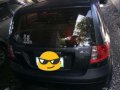 Hyundai Getz-1