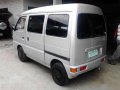 Suzuki Multicab Van Family Van 4Wheels Motor-3