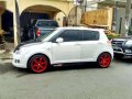 Perfect Condition Suzuki Swift 2010 For Sale-0