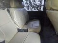 Hyundai starex 1997 model (matic)-6