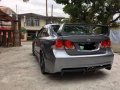 Honda Civic fd good as new for sale -8