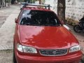 Toyota corolla lovelife xe limited-6