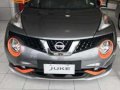 Nissan Juke with New Color Combination All In Promo-0