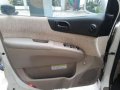 1st Owned 2008 Kia Grand Carnival Lx Crdi For Sale-7