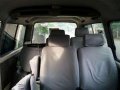 All Stock 2007 Nissan Urvan Escapade For Sale-4