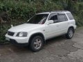 Honda Crv Gen. 1-1