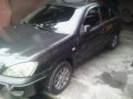 All Power Nissan Sentra 2005 For Sale-0