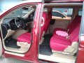 KIA Carnival 2008 fresh for sale -4