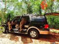 Ford Expedition Eddie Bauer Limited Edition 4x4-2