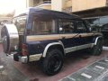 Nissan Patrol Safari good for sale -4