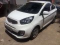 kia picanto 2015-1