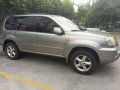 Nissan Xtrail 2004 good as new for sale-1