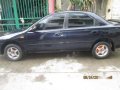 MAZDA 323 Familia Sporty car for sale -10