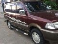 Toyota Revo 2002 like new for sale -0