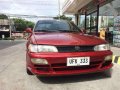 Well Kept 1996 Toyota Corolla GLi Big Body For Sale-0