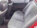 Super Fresh 1995 Toyota Corolla XE For Sale-5