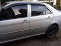 Toyota Vios 04 model good for sale -2