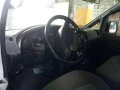 Like New Hyundai Starex GRX CRDI 2007 For Sale-6