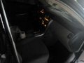 Toyota altis G like new for sale -9