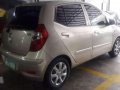 2012 hyundai i10 manual vs eon picanto wigo brio-2