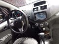 Chevrolet Spark 2015 Rush-2