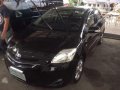 All Power Toyota Vios G 1.5 2009 For Sale -0