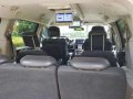 Full Options 2010 Chrysler Town and Country For Sale-6