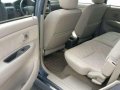 Rush for sale: Toyota Avanza 1.5G AT-4
