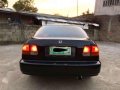 honda civic manual 96 model-1