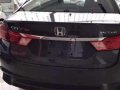 Brand New Honda City for sale -2